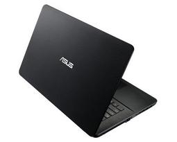Ноутбук ASUS X751SA