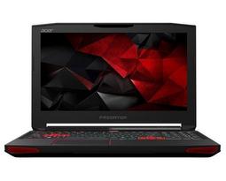 Ноутбук Acer Predator 15 G9-592-73DA