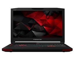 Ноутбук Acer Predator 17 G9-792-56UE