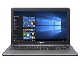 Ноутбук ASUS R540SC