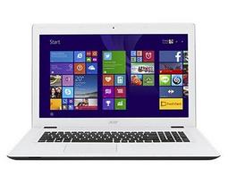 Ноутбук Acer ASPIRE E5-772G-38UY