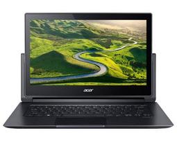 Ноутбук Acer ASPIRE R7-372T-520Q