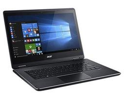 Ноутбук Acer ASPIRE R5-471T-52ES