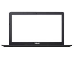Ноутбук ASUS X540SC