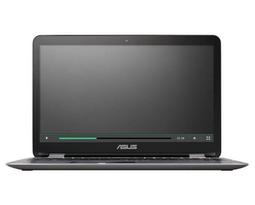 Ноутбук ASUS VivoBook Flip TP501UQ