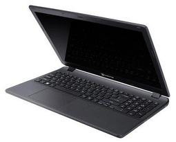 Ноутбук Packard Bell EasyNote TE70BH