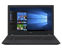 Ноутбук Acer TRAVELMATE P258-M-33WJ