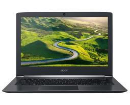 Ноутбук Acer ASPIRE S5-371