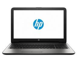 Ноутбук HP 15-ay091ur