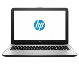 Ноутбук HP 15-ba502ur
