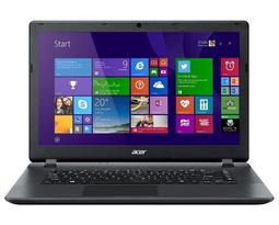 Ноутбук Acer ASPIRE ES1-522-45UD
