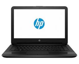 Ноутбук HP 14-am000