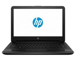 Ноутбук HP 14-am011ur