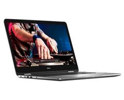 Ноутбук DELL INSPIRON 7779