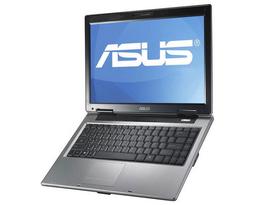 Ноутбук ASUS A8Sr