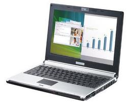 Ноутбук MSI PR200
