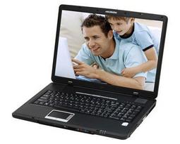 Ноутбук MSI ER710