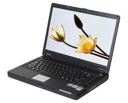 Ноутбук MSI MEGABOOK S430