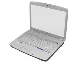 Ноутбук Acer ASPIRE 5920
