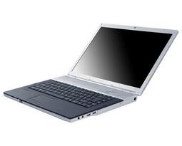 Ноутбук Sony VAIO VGN-FZ21ZR