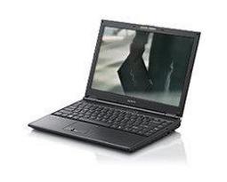 Ноутбук Sony VAIO VGN-SZ6RVN/X