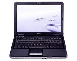 Ноутбук BenQ Joybook S32B