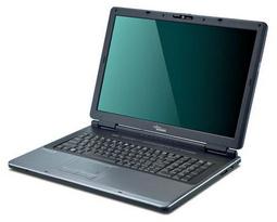 Ноутбук Fujitsu-Siemens AMILO Xi 2428