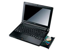 Ноутбук Fujitsu LIFEBOOK P7230