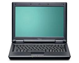 Ноутбук Fujitsu-Siemens ESPRIMO Mobile U9200