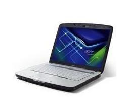 Ноутбук Acer ASPIRE 5720G-101G16Mi