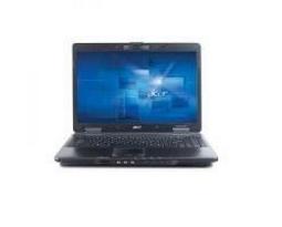 Ноутбук Acer Extensa 5620-1A1G16Mi