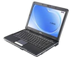Ноутбук BenQ Joybook S31VE