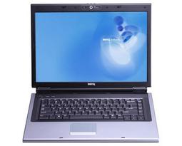 Ноутбук BenQ Joybook R56