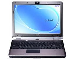 Ноутбук BenQ Joybook S41