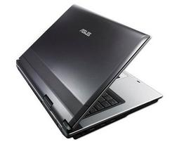 Ноутбук ASUS X50N