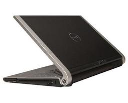 Ноутбук DELL XPS M1330