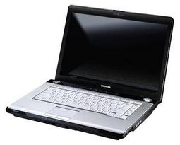 Ноутбук Toshiba SATELLITE A200-1J0