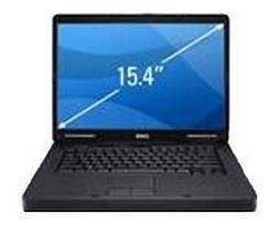 Ноутбук DELL Vostro 1000