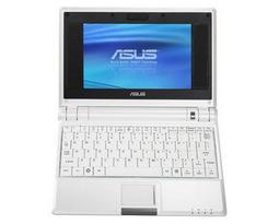 Ноутбук ASUS Eee PC 701