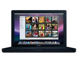 Ноутбук Apple MacBook Early 2008 MB404