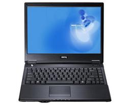 Ноутбук BenQ Joybook R43
