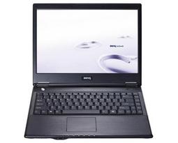Ноутбук BenQ Joybook Q41