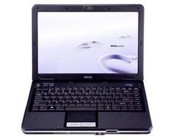 Ноутбук BenQ Joybook S32EB