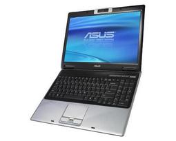 Ноутбук ASUS M51Kr