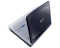 Ноутбук Acer ASPIRE 2920Z-3A1G16Mi