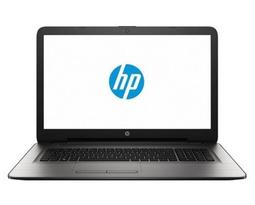 Ноутбук HP 17-x028ur