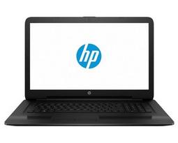 Ноутбук HP 17-x021ur