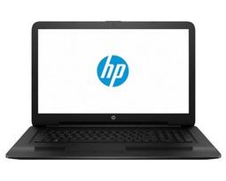 Ноутбук HP 17-x022ur