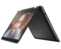 Ноутбук Lenovo Flex 4 14