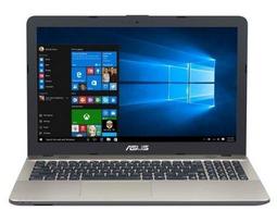 Ноутбук ASUS A541UV